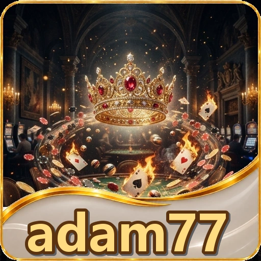 Alur unduhan aplikasi di adam77